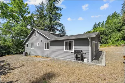 31165 Highway 22, Hebo, OR 97122 - Photo 36