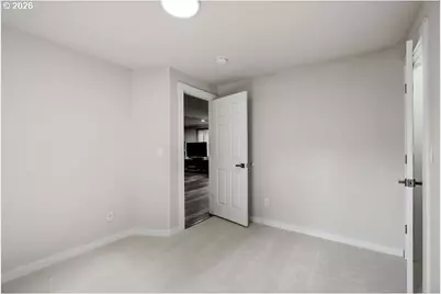 31165 Highway 22, Hebo, OR 97122 - Photo 18
