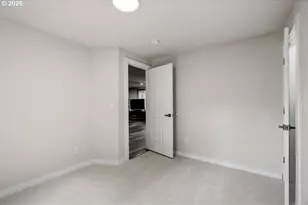 31165 Hwy 22, Hebo, OR 97122 - Photo 18
