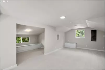 31165 Highway 22, Hebo, OR 97122 - Photo 10