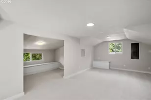 31165 Hwy 22, Hebo, OR 97122 - Photo 10