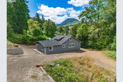 31165 Highway 22, Hebo, OR 97122 - Photo 1