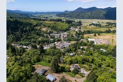 31165 Highway 22, Hebo, OR 97122 - Photo 46
