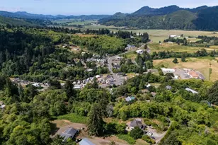 31165 Hwy 22, Hebo, OR 97122 - Photo 46