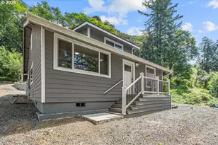 31165 Hwy 22, Hebo, OR 97122 - Photo 34