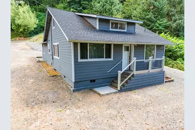 31165 Highway 22, Hebo, OR 97122 - Photo 32