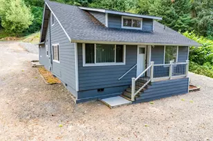 31165 Hwy 22, Hebo, OR 97122 - Photo 32