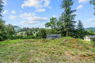 31165 Hwy 22, Hebo, OR 97122 - Photo 42