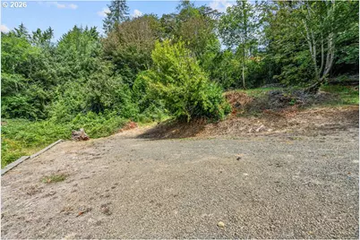 31165 Highway 22, Hebo, OR 97122 - Photo 40