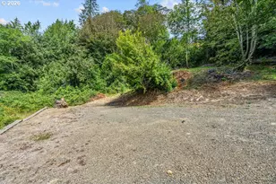 31165 Hwy 22, Hebo, OR 97122 - Photo 40