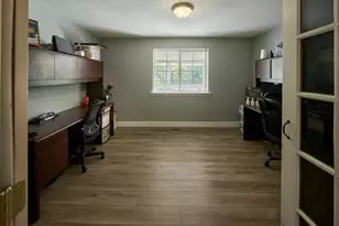 22123 NE 188th Ave, Battle Ground, WA 98604 - Photo 26