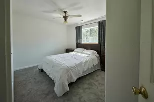 22123 NE 188th Ave, Battle Ground, WA 98604 - Photo 10