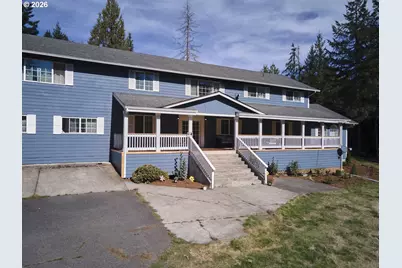 22123 NE 188th Ave, Battle Ground, WA 98604 - Photo 40