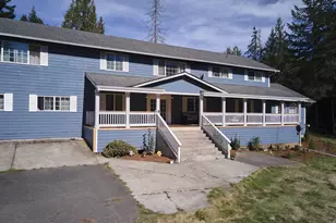 22123 NE 188th Ave, Battle Ground, WA 98604 - Photo 40