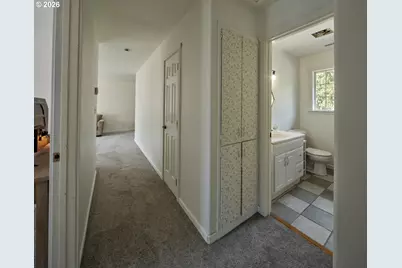 22123 NE 188th Ave, Battle Ground, WA 98604 - Photo 34