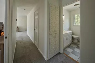 22123 NE 188th Ave, Battle Ground, WA 98604 - Photo 34