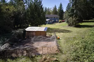 22123 NE 188th Ave, Battle Ground, WA 98604 - Photo 46