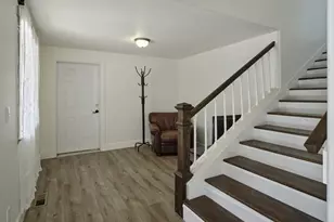 22123 NE 188th Ave, Battle Ground, WA 98604 - Photo 32