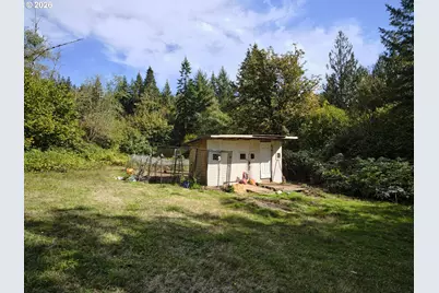 22123 NE 188th Ave, Battle Ground, WA 98604 - Photo 36