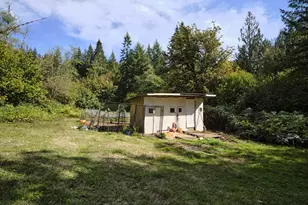 22123 NE 188th Ave, Battle Ground, WA 98604 - Photo 36