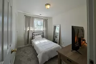 22123 NE 188th Ave, Battle Ground, WA 98604 - Photo 8