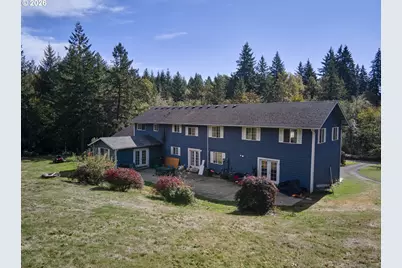 22123 NE 188th Ave, Battle Ground, WA 98604 - Photo 42