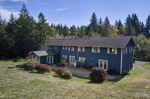 22123 NE 188th Ave, Battle Ground, WA 98604 - Photo 42