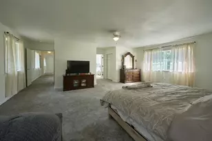 22123 NE 188th Ave, Battle Ground, WA 98604 - Photo 28