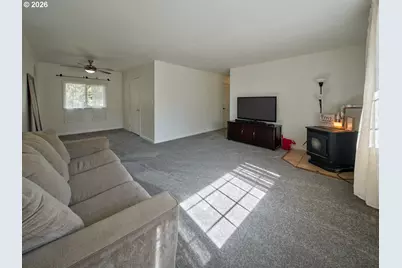 22123 NE 188th Ave, Battle Ground, WA 98604 - Photo 18