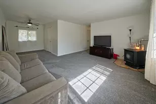 22123 NE 188th Ave, Battle Ground, WA 98604 - Photo 18