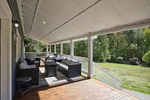 22123 NE 188th Ave, Battle Ground, WA 98604 - Photo 14
