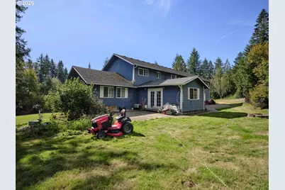 22123 NE 188th Ave, Battle Ground, WA 98604 - Photo 44