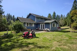 22123 NE 188th Ave, Battle Ground, WA 98604 - Photo 44