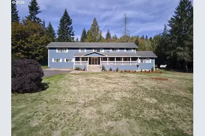 22123 NE 188th Ave, Battle Ground, WA 98604 - Photo 2