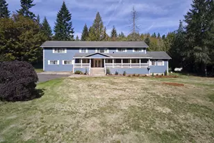 22123 NE 188th Ave, Battle Ground, WA 98604 - Photo 2