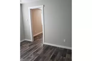 612 NE Santiam Blvd, Mill City, OR 97360 - Photo 8