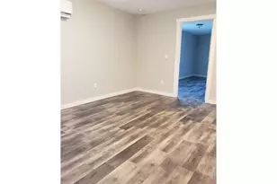 612 NE Santiam Blvd, Mill City, OR 97360 - Photo 6