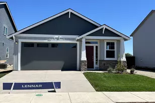 1902 7 Mile Ln SE, Albany, OR 97322 - Photo 1