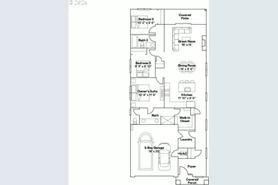 1902 Seven Mile Ln SE, Albany, OR 97322 - Photo 2