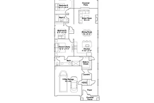 1902 7 Mile Ln SE, Albany, OR 97322 - Photo 2