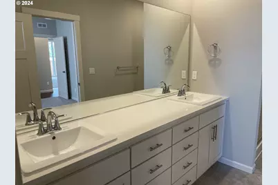 1902 Seven Mile Ln SE, Albany, OR 97322 - Photo 12