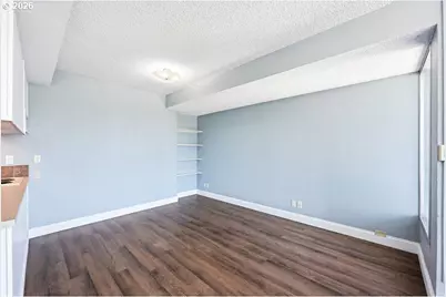1313 Lincoln St #503, Eugene, OR 97401 - Photo 4