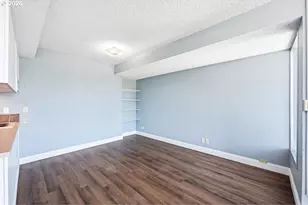 1313 Lincoln St, Eugene, OR 97401 - Photo 4
