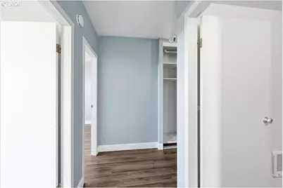 1313 Lincoln St #503, Eugene, OR 97401 - Photo 12