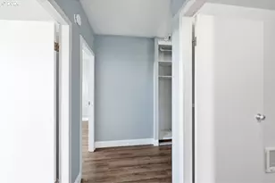 1313 Lincoln St, Eugene, OR 97401 - Photo 12