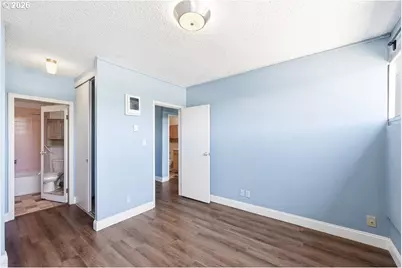 1313 Lincoln St #503, Eugene, OR 97401 - Photo 16
