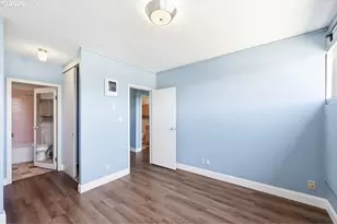 1313 Lincoln St, Eugene, OR 97401 - Photo 16