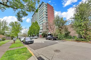 1313 Lincoln St, Eugene, OR 97401 - Photo 26