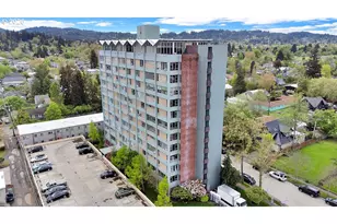 1313 Lincoln St, Eugene, OR 97401 - Photo 1