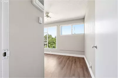 1313 Lincoln St #503, Eugene, OR 97401 - Photo 18